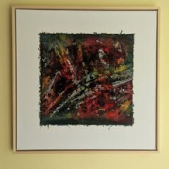 Image entitled Draco