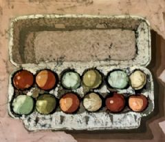 Image entitled Leslie's Eggs