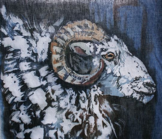 Ram sales