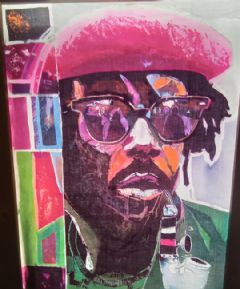 Image entitled Peter Tosh