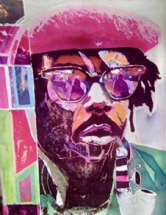 Image entitled Peter Tosh