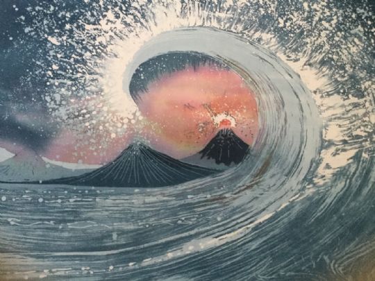 Wave