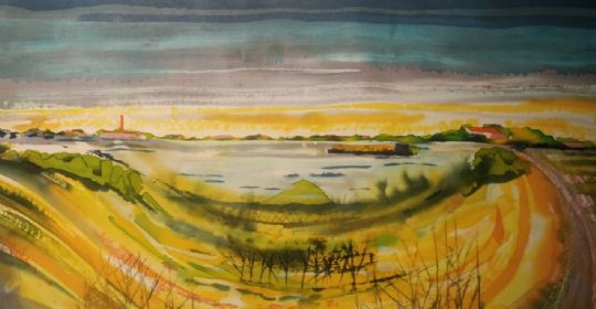 Image entitled Ooypolder 