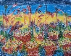 Image entitled Riet Met Dotters