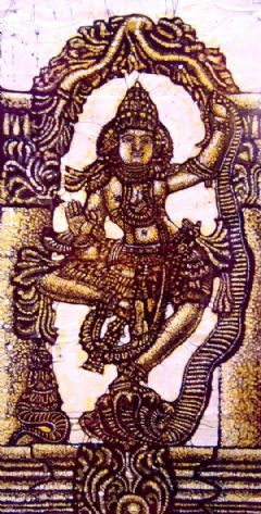 Image entitled Kalingamardharna