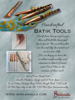 Thumbnail for Shalawalla Gallery