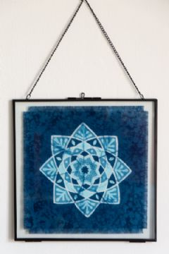 Image entitled Ethereal Plasma