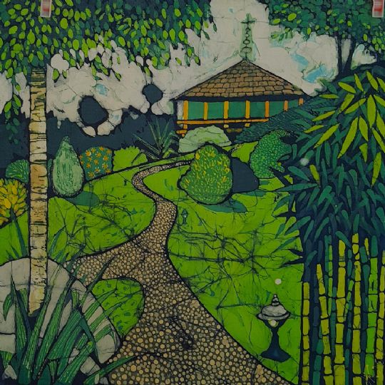 Integritas, Kilkenny