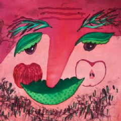 Image entitled Mister Summer