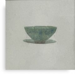 Image entitled Celadon