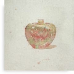 Image entitled Porcelain