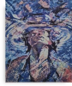 Image entitled Young series