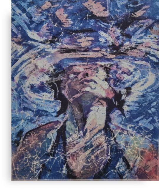 Thumbnail for Wang Yan