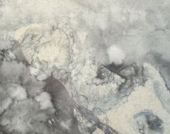 Image entitled Young series