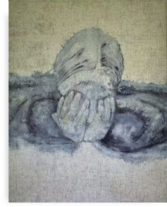 Image entitled Young Series