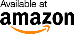 Amazon logo