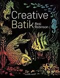 Photo for Creative Batik
