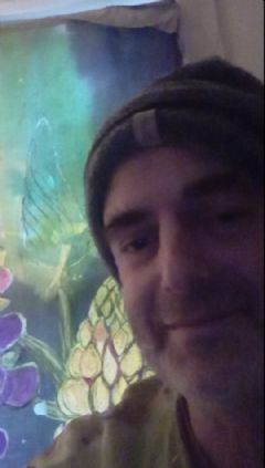 Photo of James Young