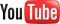 YouTube logo